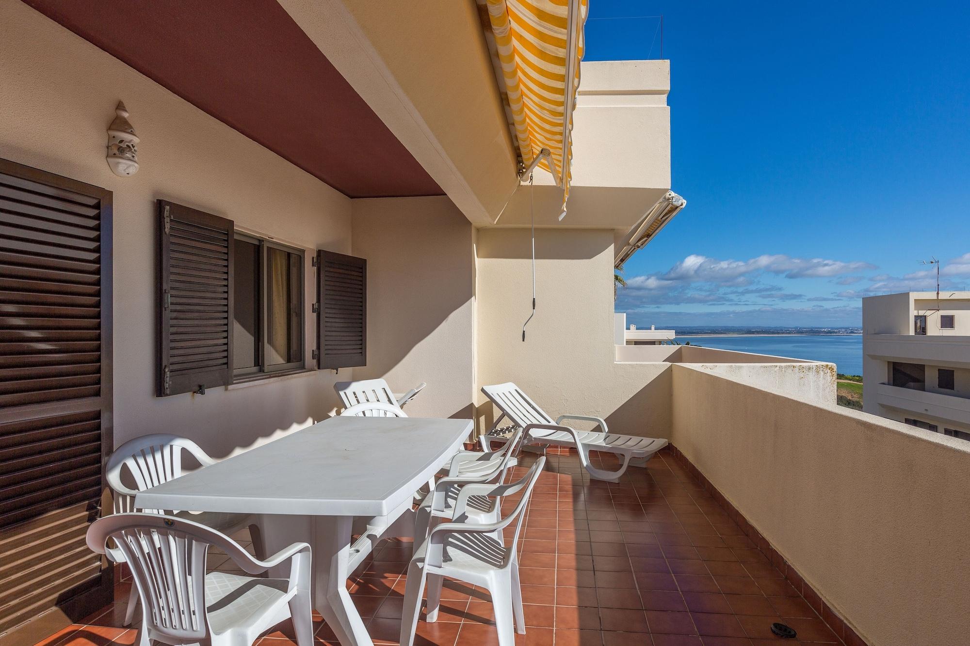Iberlagos Exterior foto
