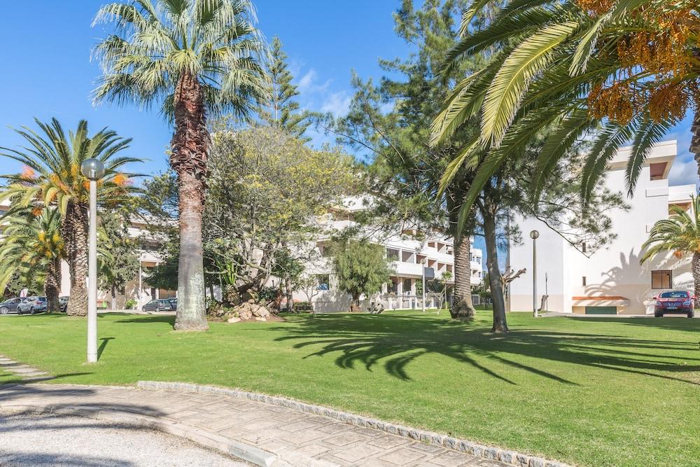 Iberlagos Exterior foto