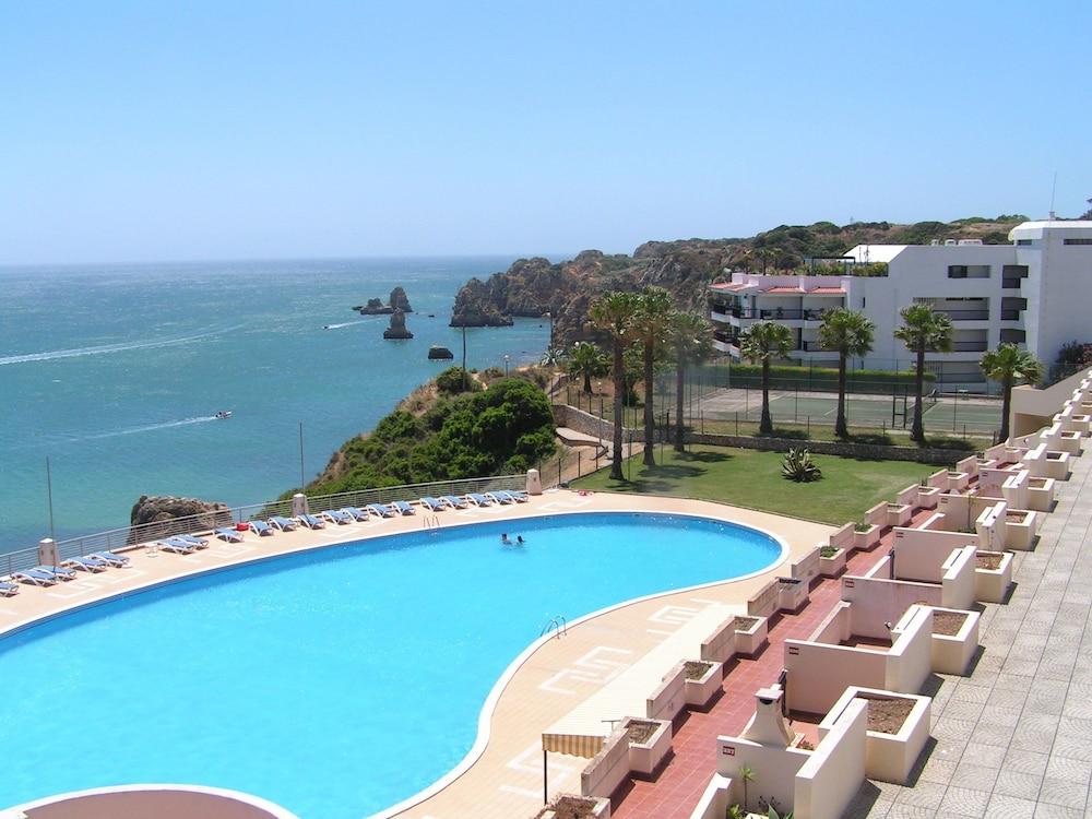 Iberlagos Exterior foto
