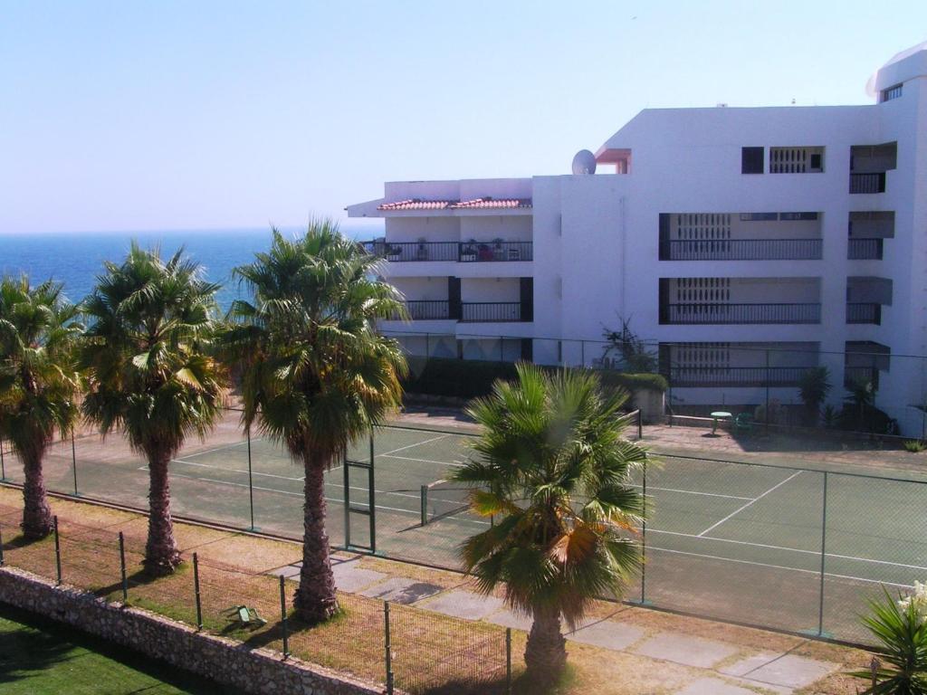Iberlagos Exterior foto